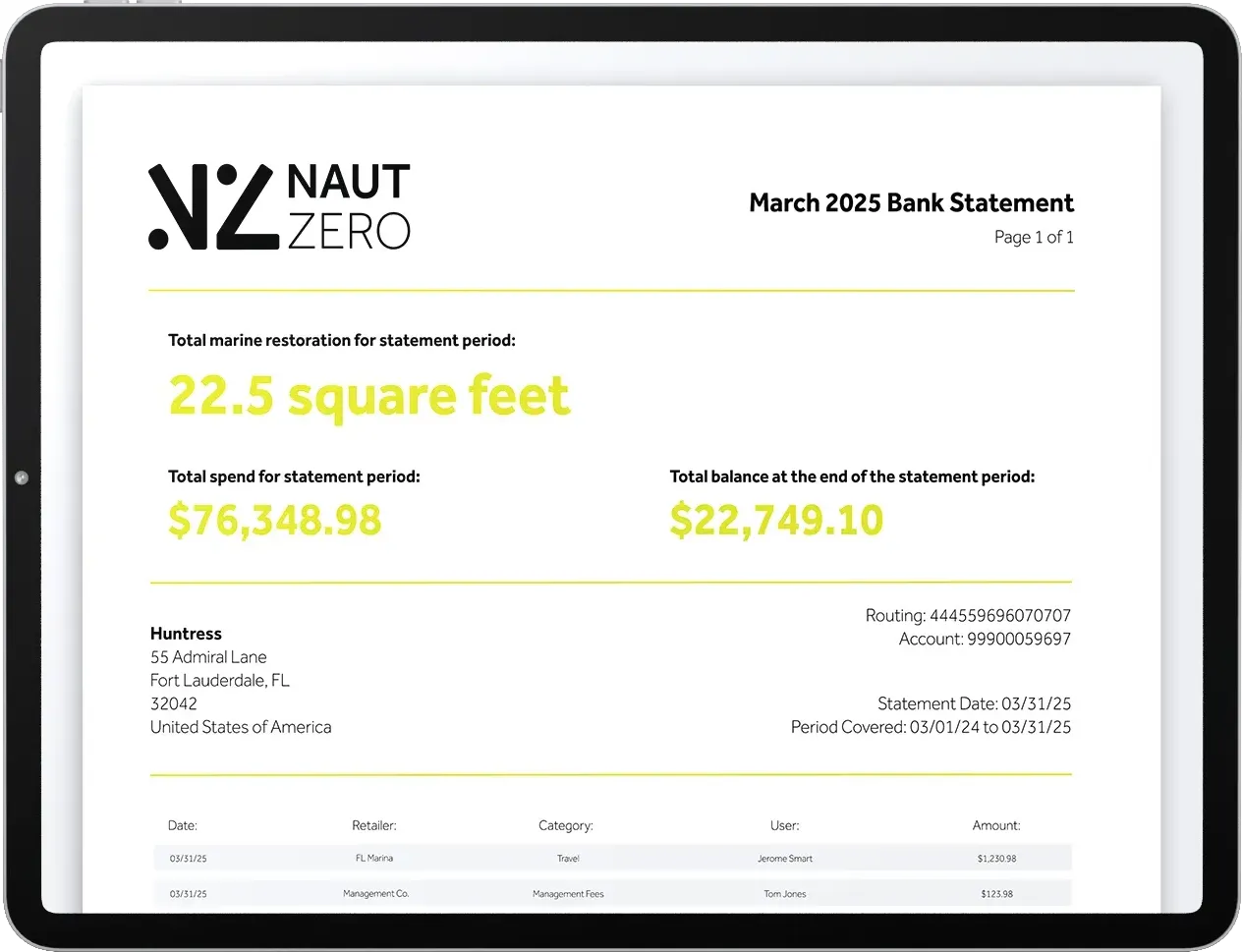 Naut_Zero_banking_statement_cropped