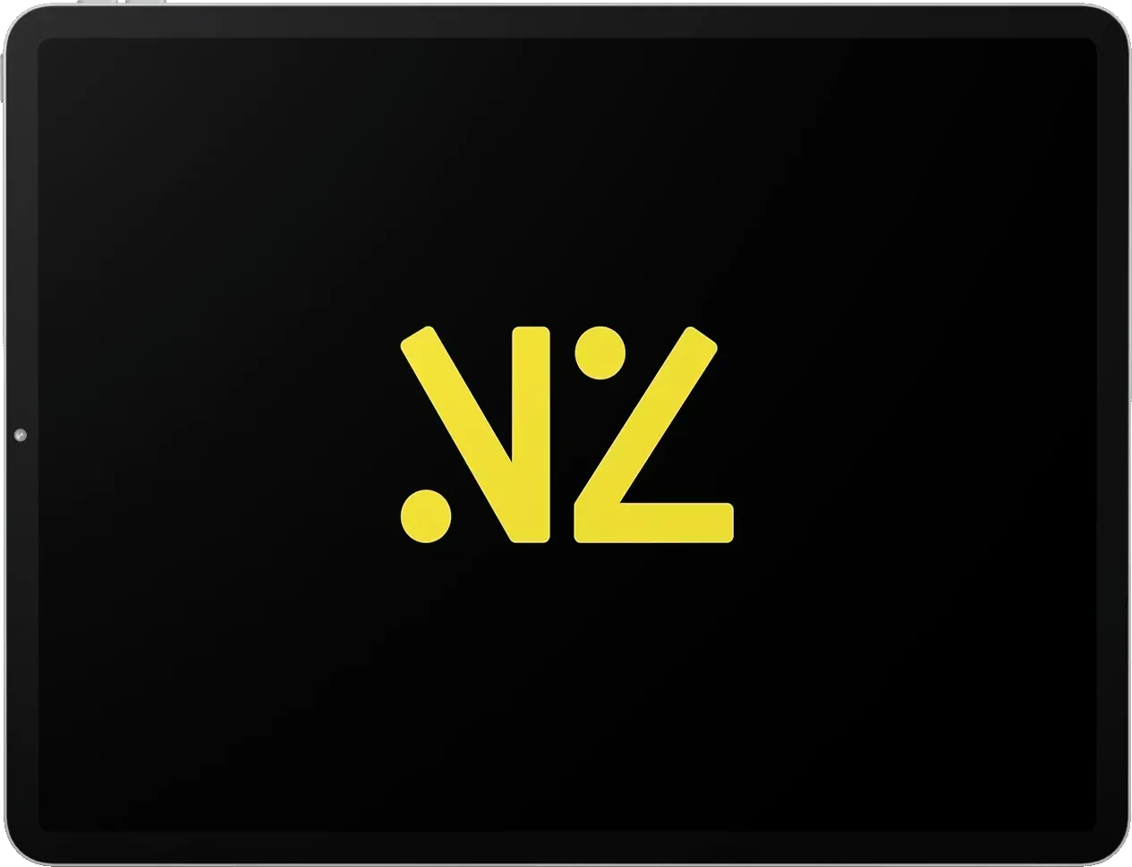 Naut_Zero_iPad_cropped