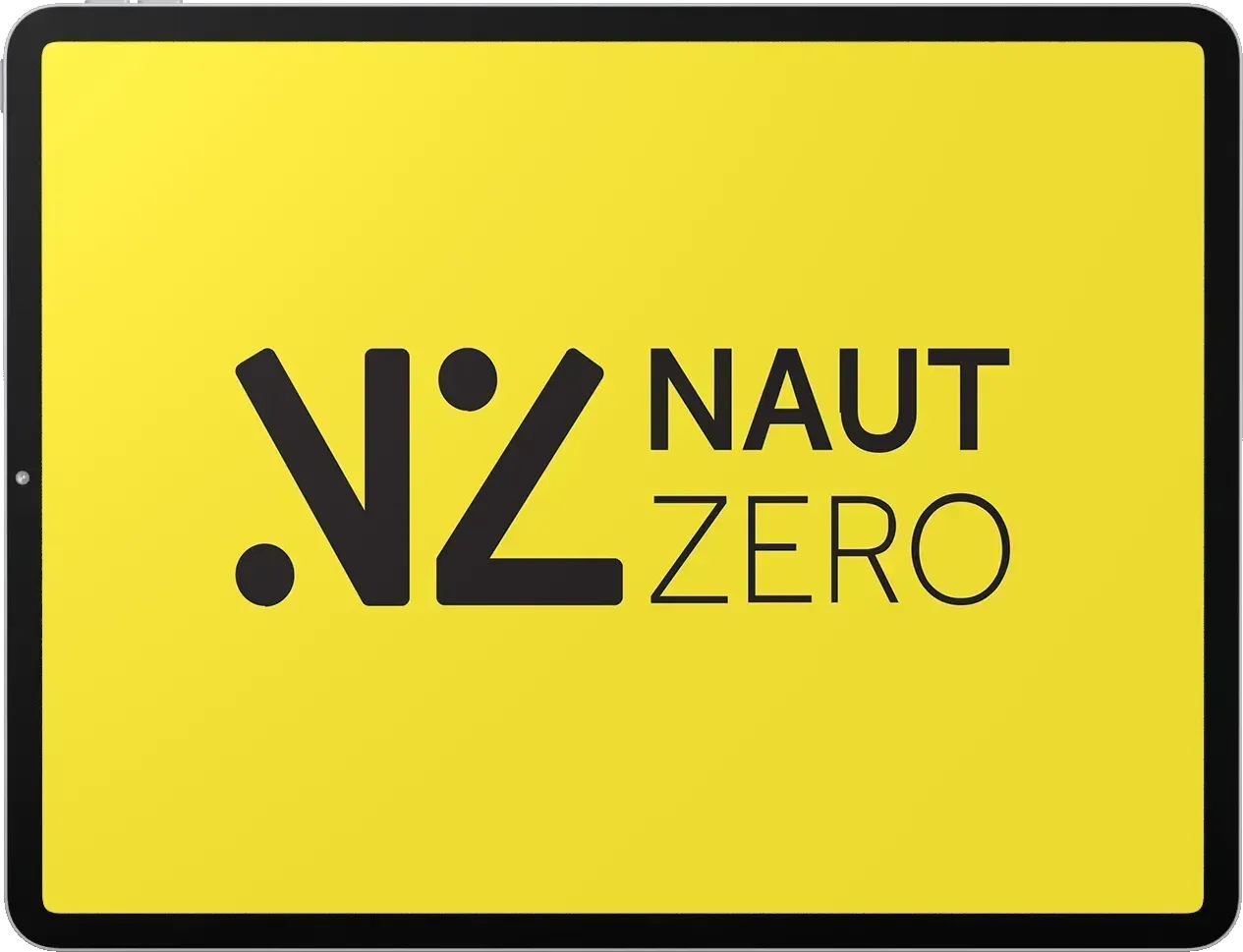 Naut_Zero_iPad_yellow_cropped