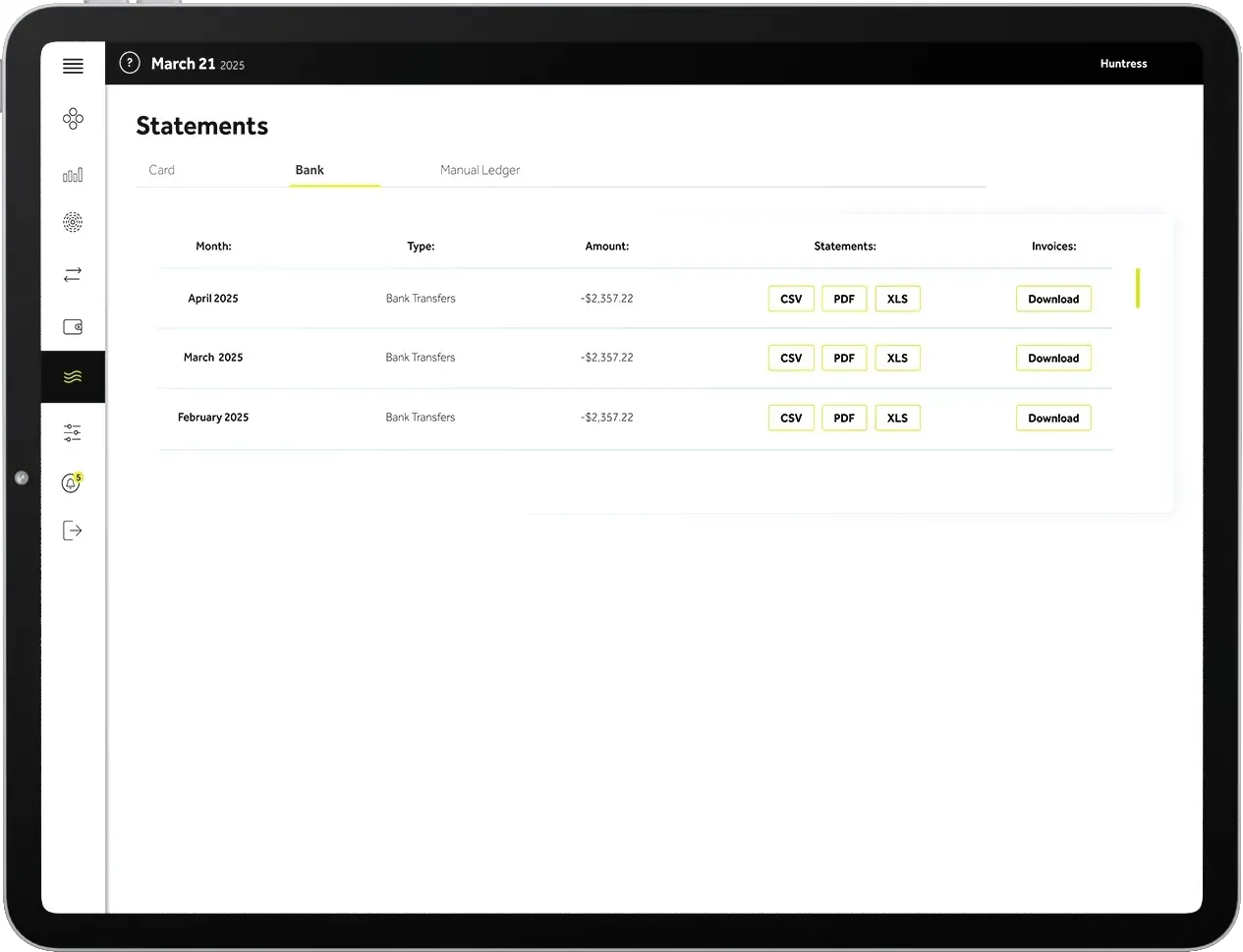 Naut_Zero_segmented_statement_cropped